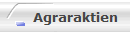 Agraraktien