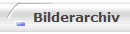 Bilderarchiv