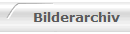 Bilderarchiv