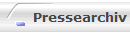 Pressearchiv