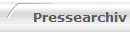 Pressearchiv
