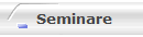Seminare