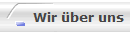 Wir ber uns